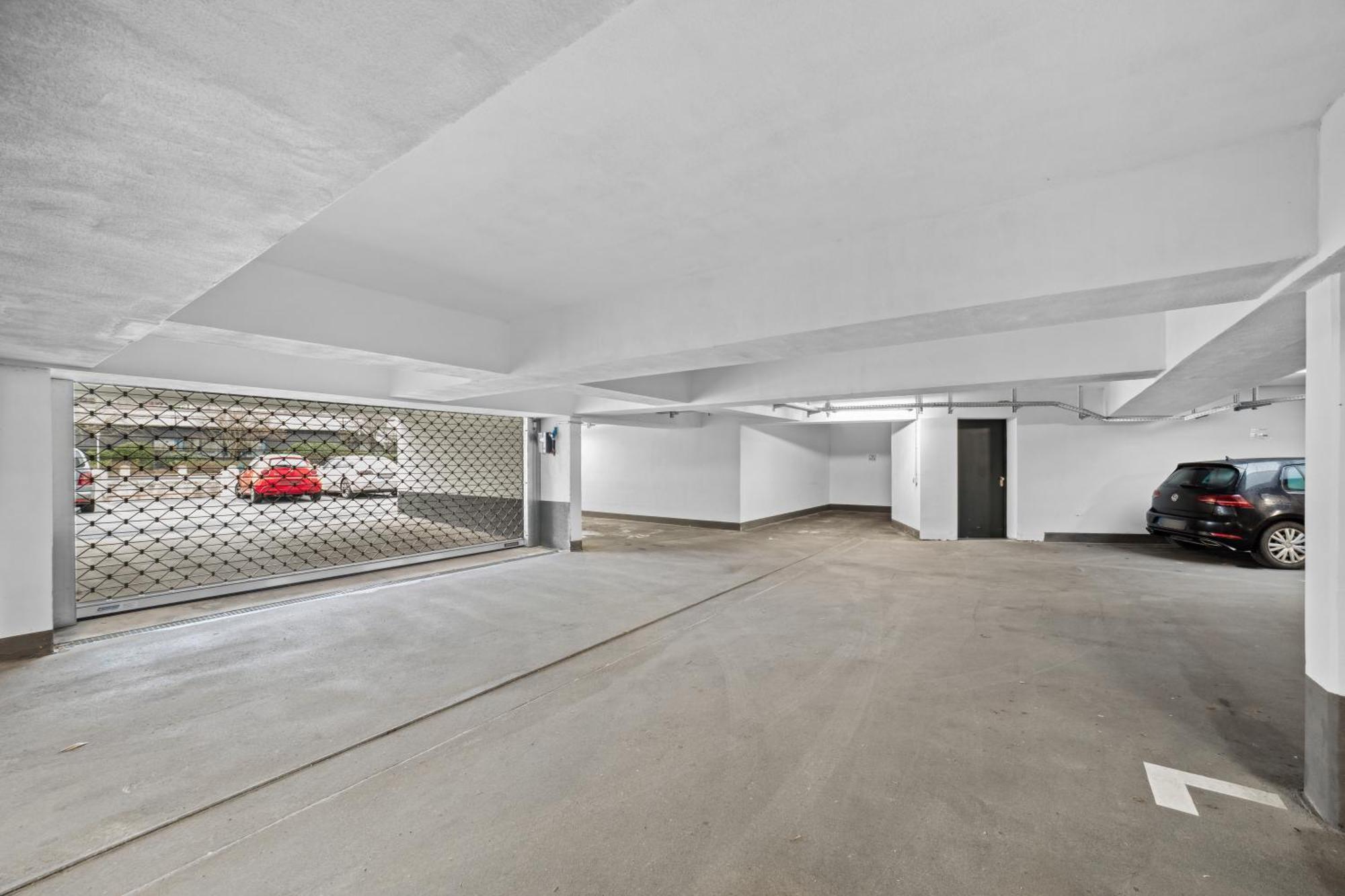 Sali Homes - Charming Studio Apartment In Heart Of Bayreuth With Balcony Екстериор снимка